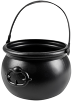 Boland Hexenkessel schwarz 19cm 73274463