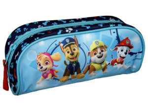  Paw Patrol Schlamperetui 8300691