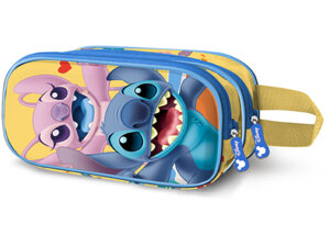  Stitch 3D Etui 83008534