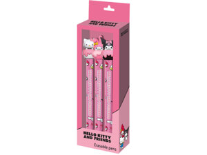  Hello Kitty Gelstifte 83008650