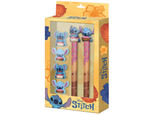  Stitch Schreibset 83008877