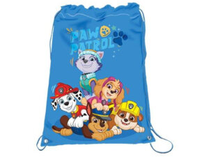  Paw Patrol Turnbeutel 83014579610