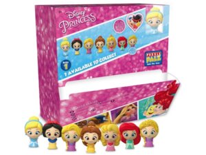  Princess Radiergummi Display 830146446