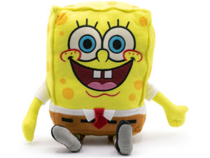  Sponge Bob Plüsch 83016000213
