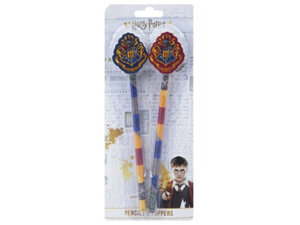  Harry Potter Bleistifte 830300032
