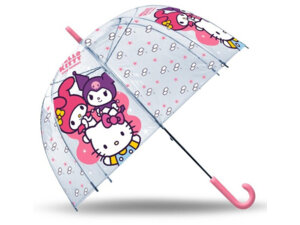 Hello Kitty Regenschirm 83050195