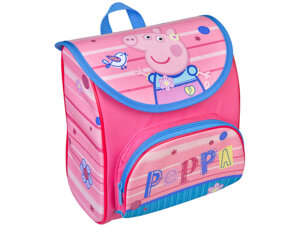  Peppa Pig Vorschulranzen 8308241