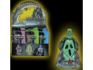  Knicklicht Monster Kette 84210516