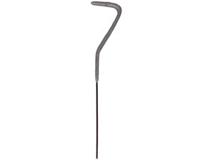  Wunderkerze Zahl, 7 15 cm, Kategorie 1, ab 12 Jahren 85760007
