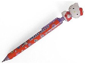  Druckbleistift APRON 860023841