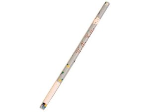  Bleistift 17.5cm BLUEBERRY 860540455