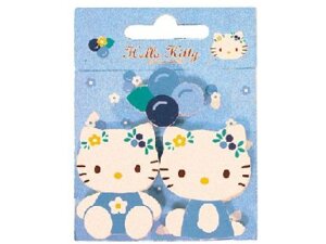 Radiergummi 8.5cm BLUEBERRY 860540722