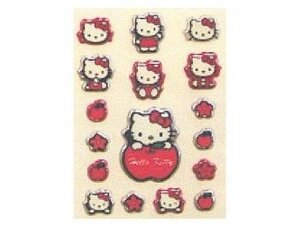  Cellphone Sticker APPLE 860691232