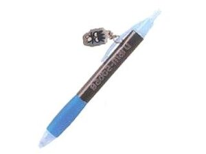  Kugelschreiber BATZ MARU 860750093