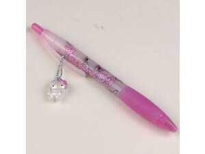  Kugelschreiber ROSE 860817597