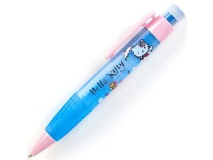  Druckbleistift 13.5cm PARASOL DREAM 860823384