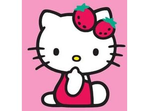  M-Card Oops 9cm 860MK003