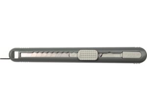  NT Cutter 9mm A-551P