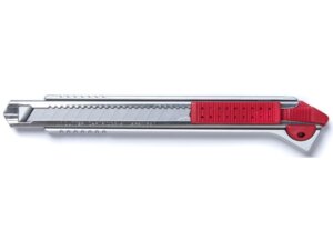  NT Cutter A1000RP