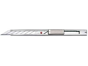 NT Cutter 9mm AD2P