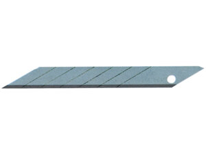  NT Ersatzklingen BD-100