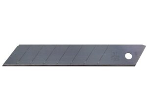  NT Ersatzklingen 18mm BL12P