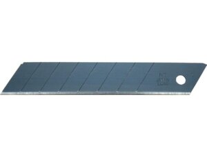  NT Ersatzklingen 18mm BL51P