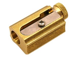  DUX Spitzer verstellbar DX4322