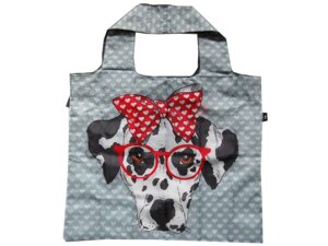  Chilino Bag 203 Hund HN00DI69203