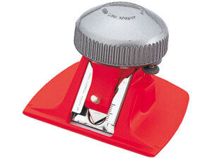  NT Cutter Passpartout MAT-45P