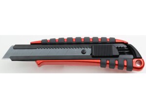  NT Cutter 18mm PMGLEVO1R