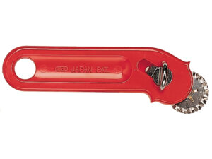  NT Cutter Rolling RO-1P