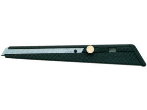 NT Cutter 9mm S-202P