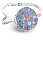 DJECO Handtasche Reh DD00262
