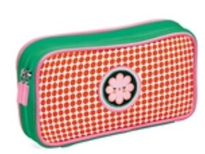 DJECO Schreibwarenpaket Blume DD00321