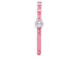 DJECO Armbanduhr Katze DD00424