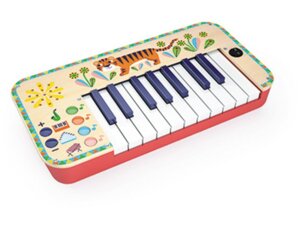 DJECO Keyboard DJ06023