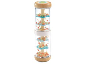 DJECO BabyRaini Rassel DJ06102