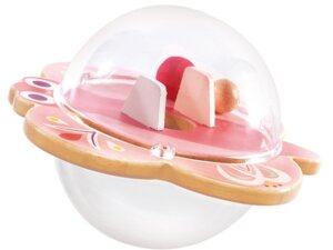 DJECO BabyWizi DJ06142