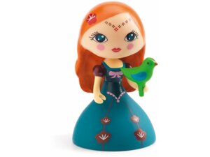 DJECO Arty Prinzessin Fedora DJ06752