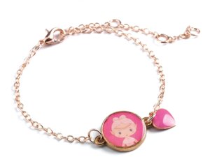 DJECO Tinyly Armband Elfe DJ06973