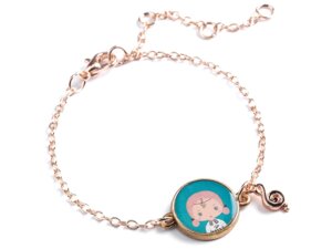 DJECO Tinyly Armband Sidonie DJ06976