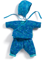 DJECO Kleiderset Mikado DJ07753