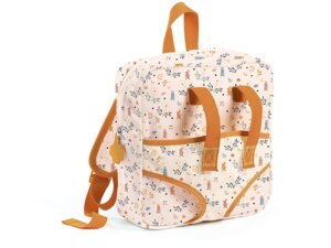 DJECO Tragerucksack DJ07783