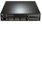 D-Link REDUNDANTES 300W AC NETZTEIL DXSPWR300AC
