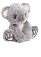DouDouetcompagnie Koala 18cm HO2968