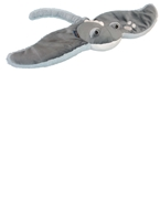 DouDouetcompagnie Mantarochen 50cm HO3031