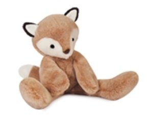 DouDouetcompagnie Fuchs Sweety Mousse 40cm HO3072