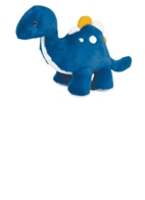 DouDouetcompagnie Hello Dino 40cm HO3079
