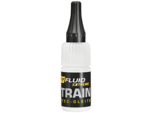 DryFluid Train 4260269080625